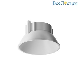 Ring8-10W-RD-W