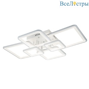 10286/6LED