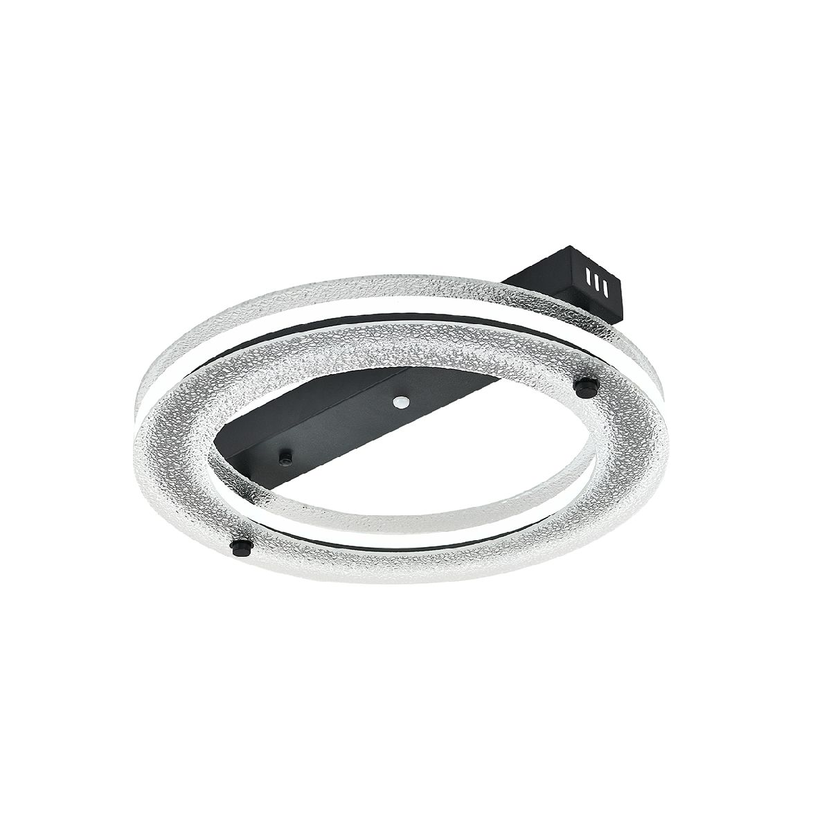 потолочный светильник escada ambience 10302/1led