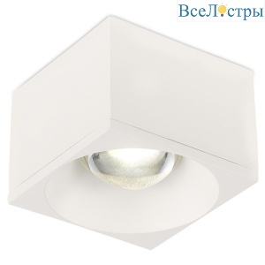 2061-LED7CLW