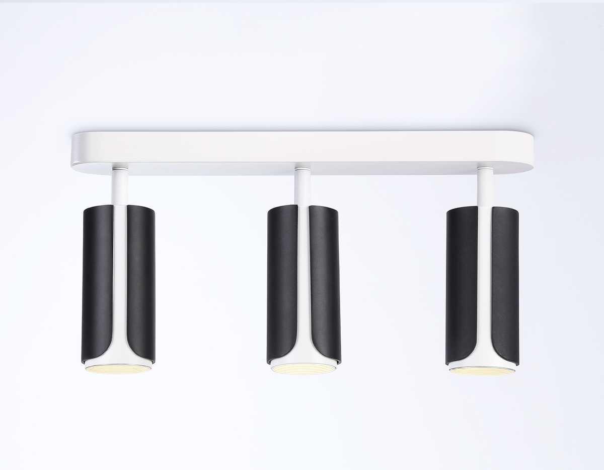 спот ambrella light techno spot techno family tn51605