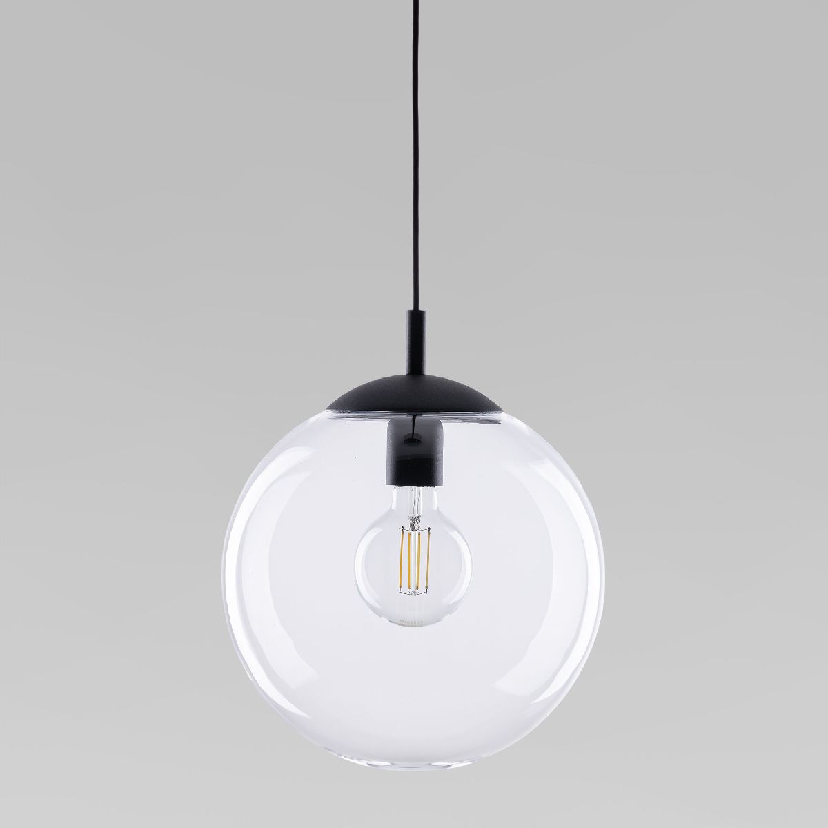 подвесной светильник tk lighting 3268 esme a068578