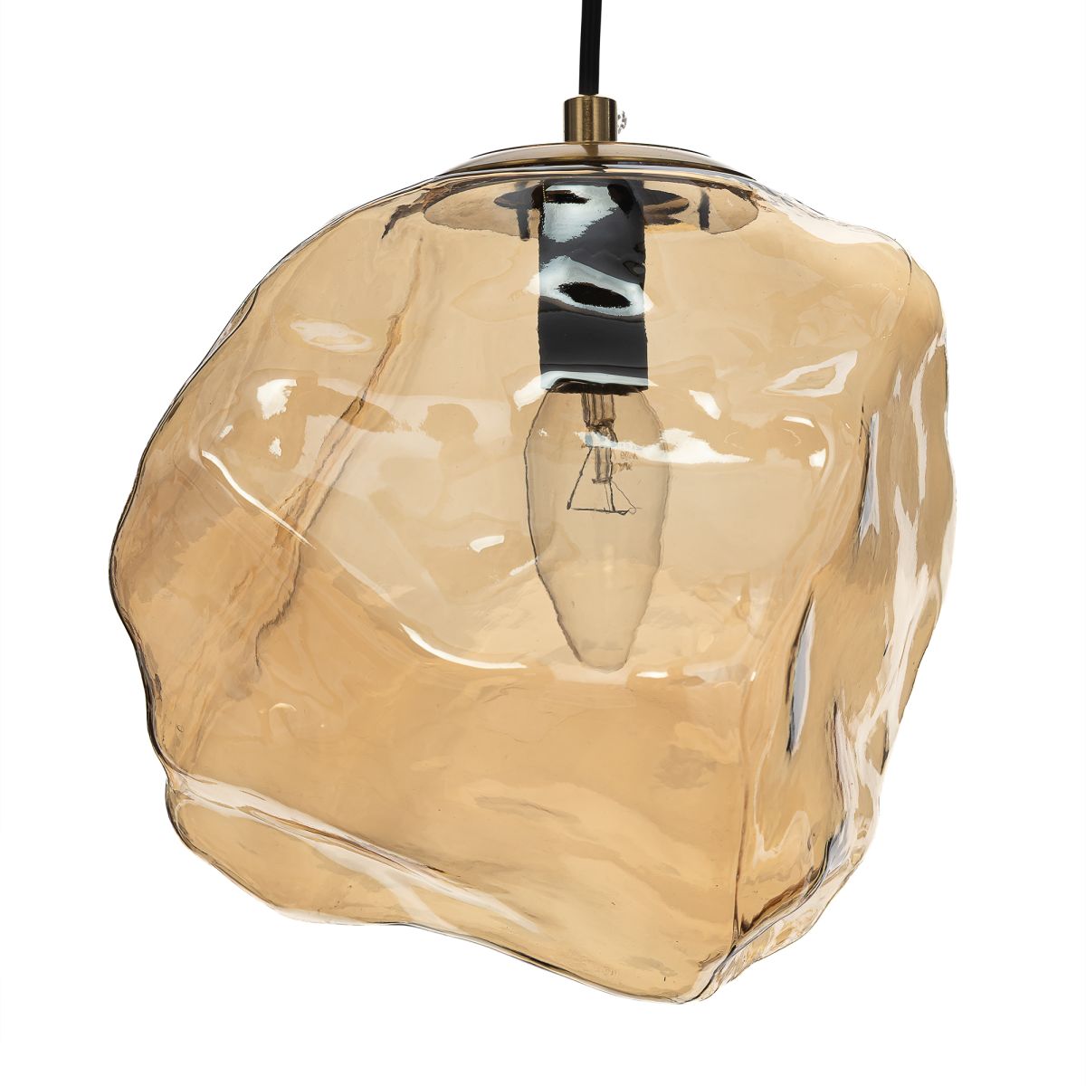 подвесной светильник citilux rocka cl247086