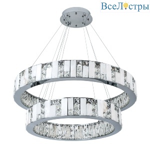 ML.6985.800.600P CR