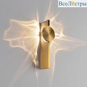 10452W Gold