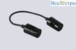 CLT 0.217 04 BL