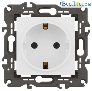 Б0065800