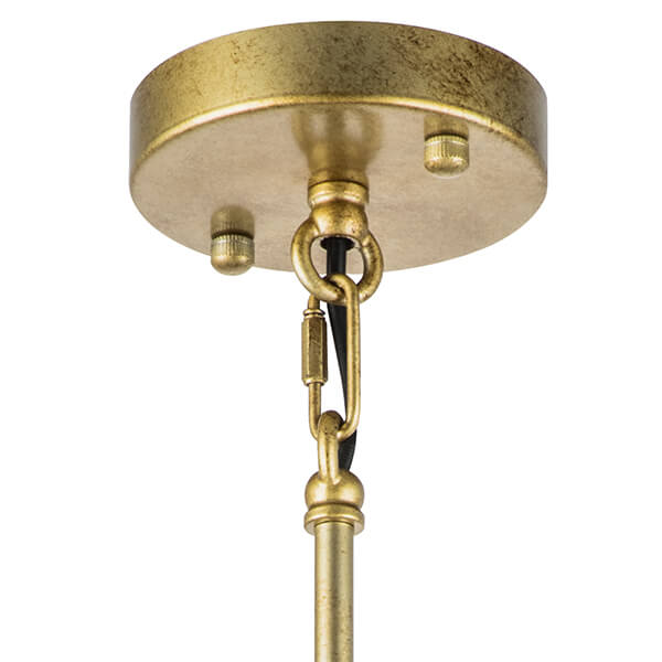 подвесной светильник lightstar firenze 725113
