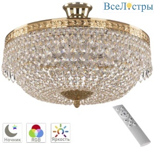 19011/45IV/LED-DIM G