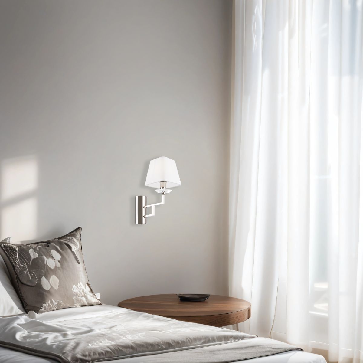 бра freya viva fr5266wl-01ch