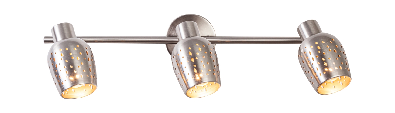 спот escada 1101/3a