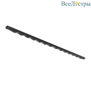 TR175-1-24WTW-M-B