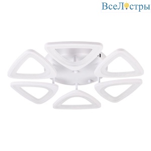 Led Lamps 81215