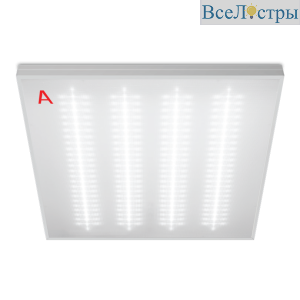 ДВО01-36-042-6К