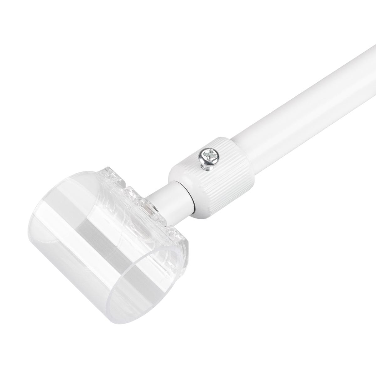 подвес arlight moonlight-hor-boom-d25 036271