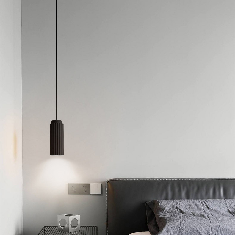 подвесной светильник imperium loft jib 189767-23