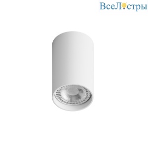 HSBL_0095
