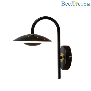 625/A LED