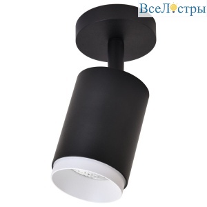 WE801.01.027+WE803.RG.000