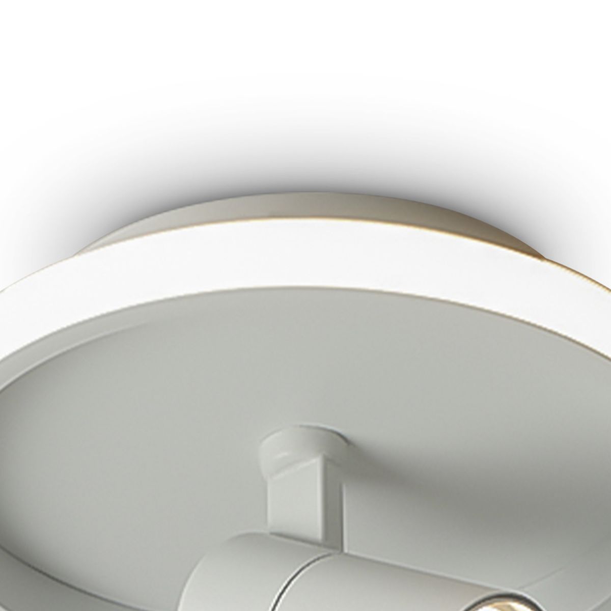 потолочный светильник freya neo fr6040cl-l14w