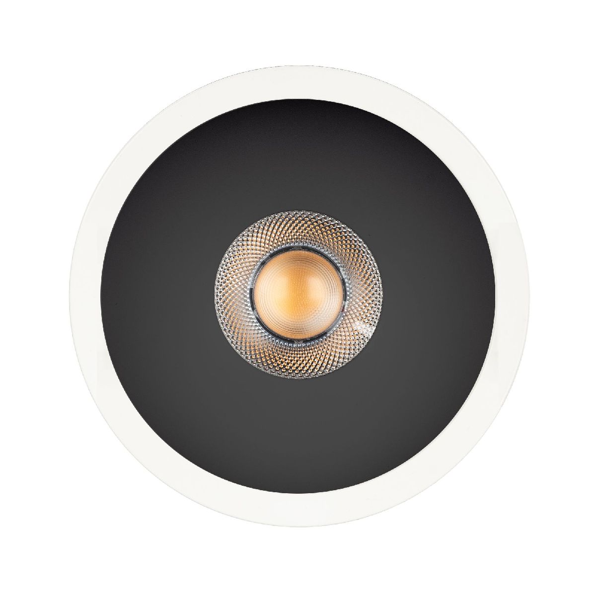 встраиваемый светильник arlight ms-harbor-r123-20w day4000 050183