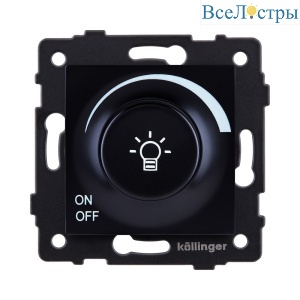 REA-027BK