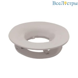 IT02-001 ring white
