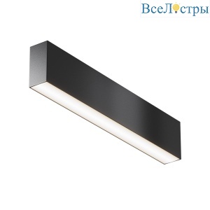 C068CL-20W3-6K-B