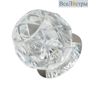 TCH-625-GY-5.3-Cl-Ch