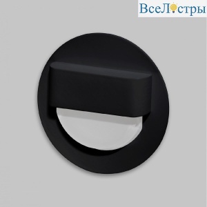 IL.0013.3008-BK