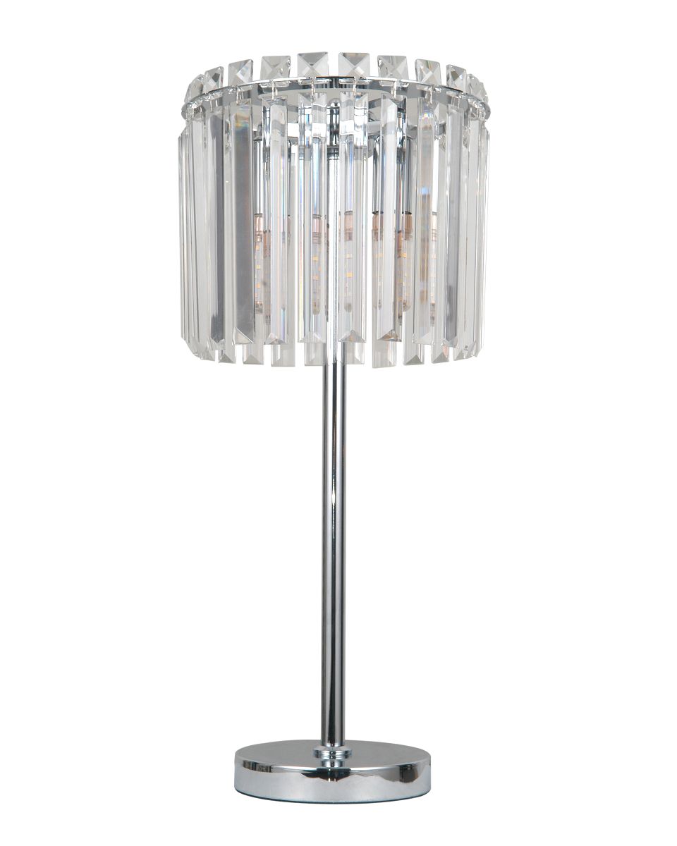 настольная лампа moderli levi v10757-3t