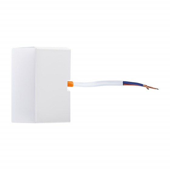светодиодный соединительный модуль эра sml-ac-w-4k-04 б0050958