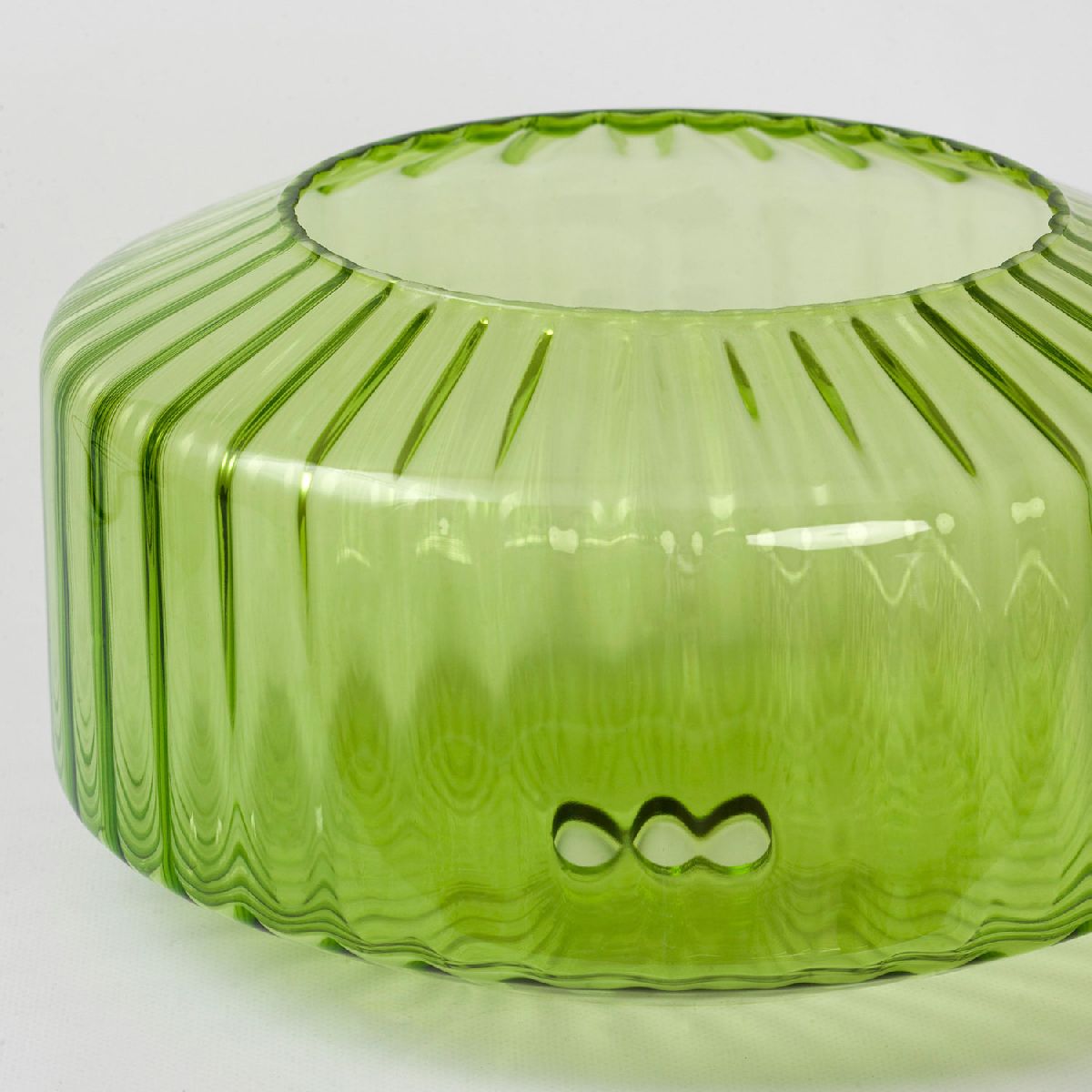 подвесной светильник lussole laredo lsp-8847