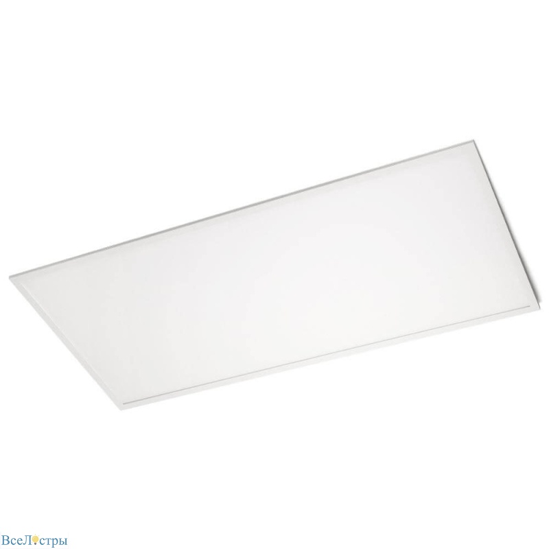 светодиодная панель arlight im-600x1200a-48w day white 023157(1)