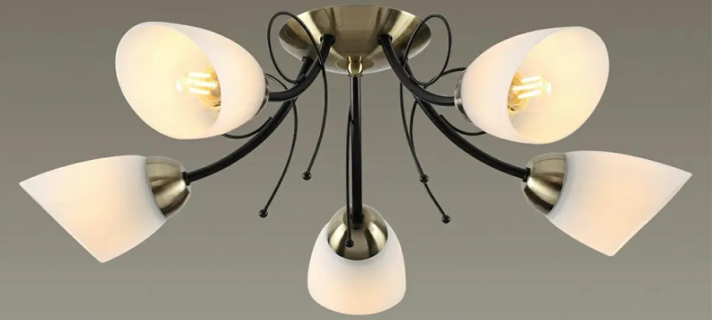 Comfi Virsava Lumion