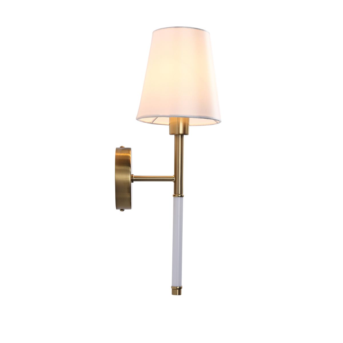 бра st luce регалия sl1406.301.01