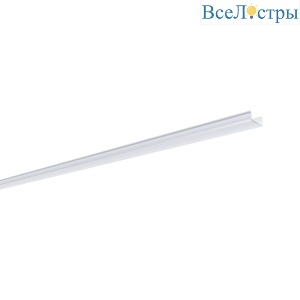 Р-08-44