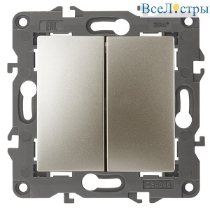 Б0034233