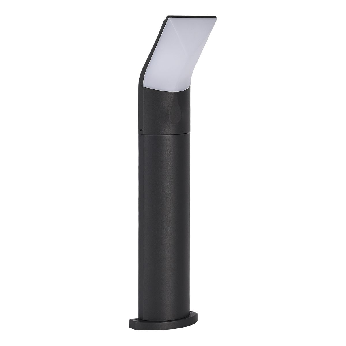 ландшафтный светильник st luce bright sl9543.735.01