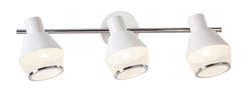 спот escada glenn 1117/3a