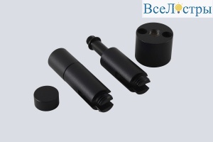CLT 0.217 03 BL