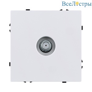 EC-020WG
