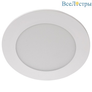 223160IP65CCT