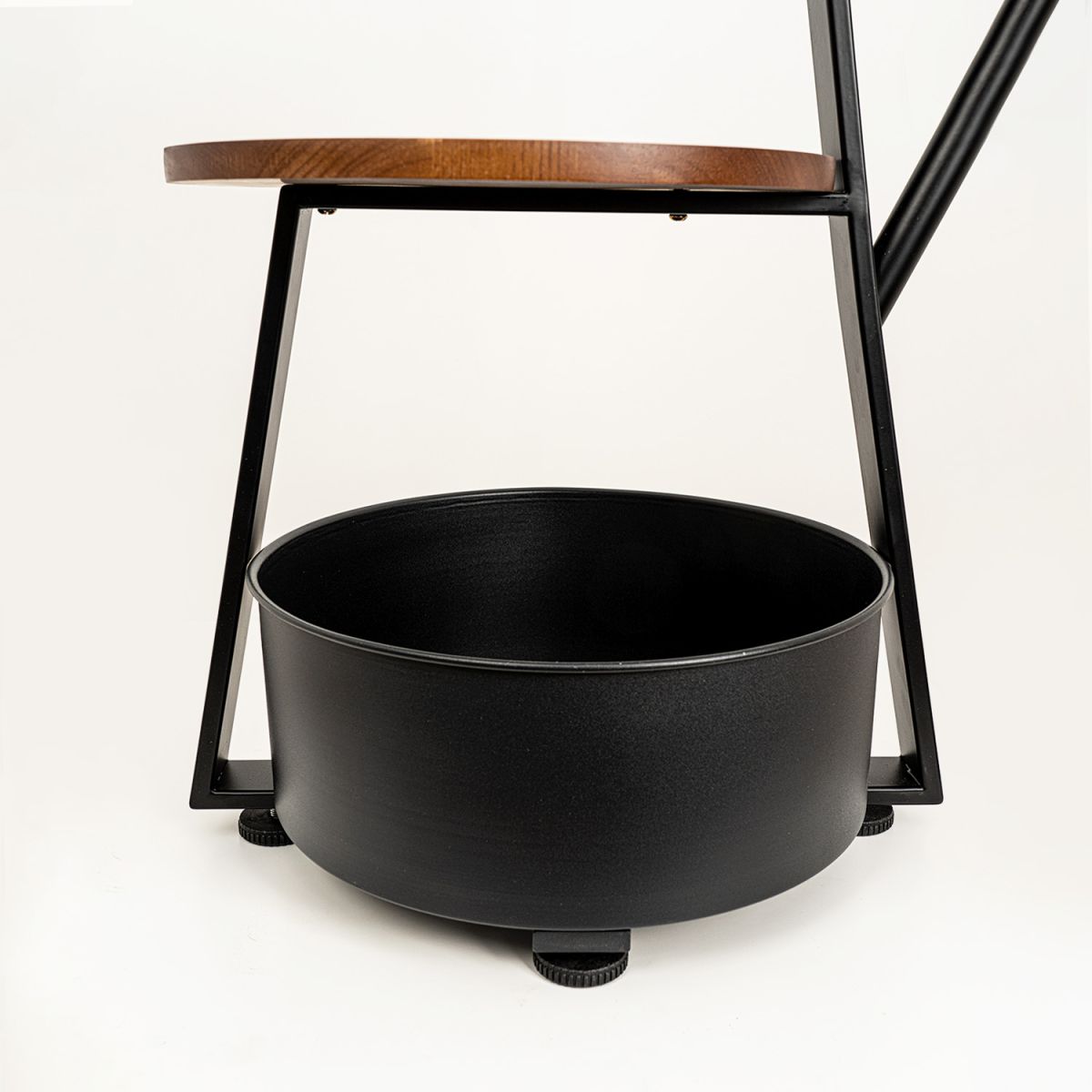 торшер modemodern md.8808.01fl