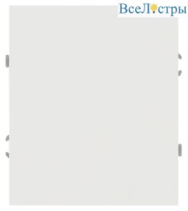 Б0070394