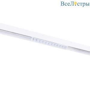 A4674PL-1WH