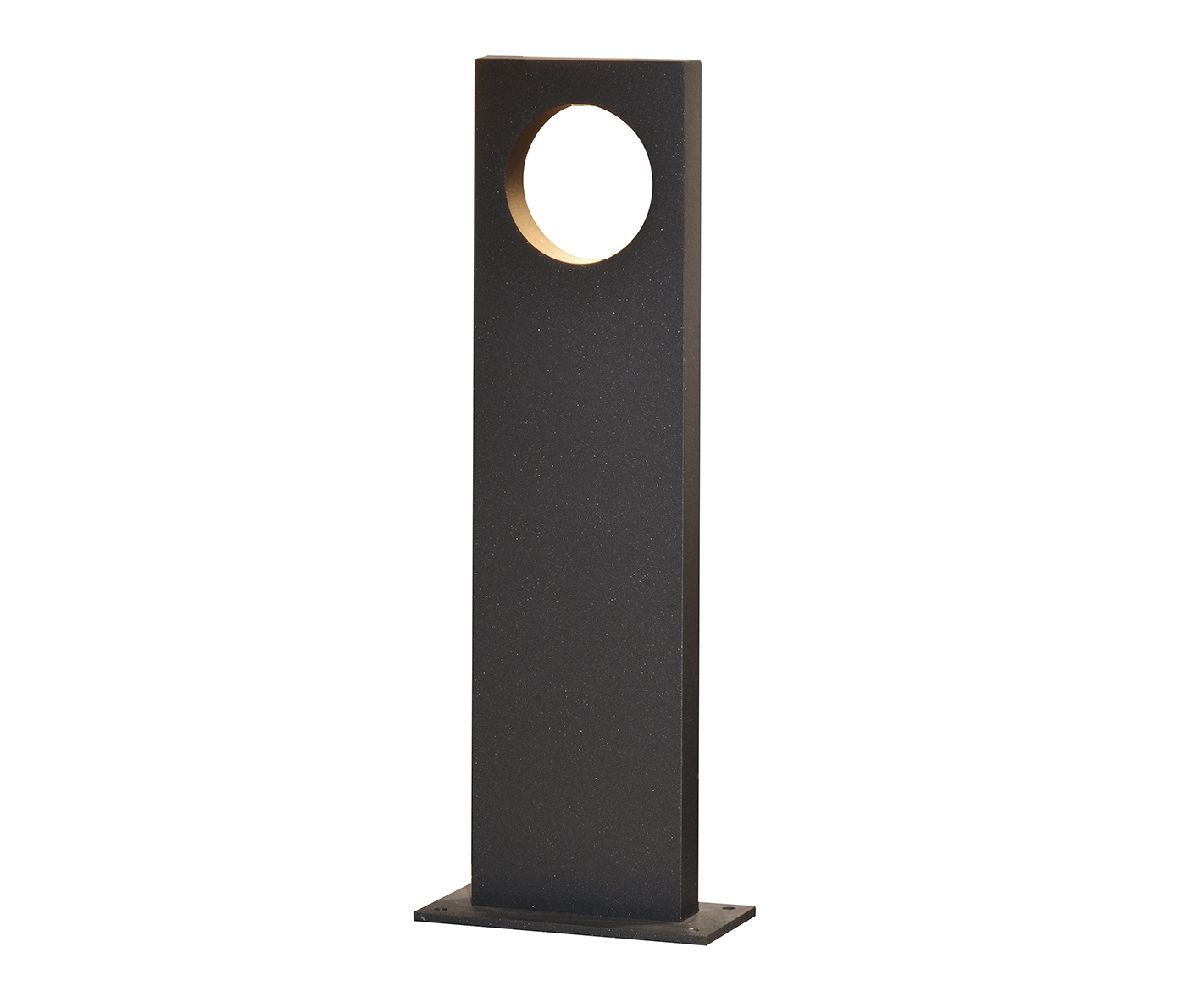 ландшафтный светильник kink light 09300-60f,19