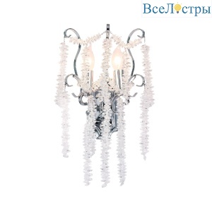 ML.6759.02 CR