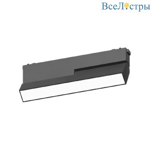 APL.0105.00.20