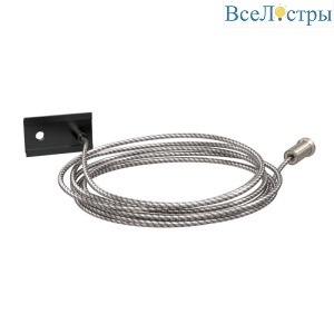 A571006